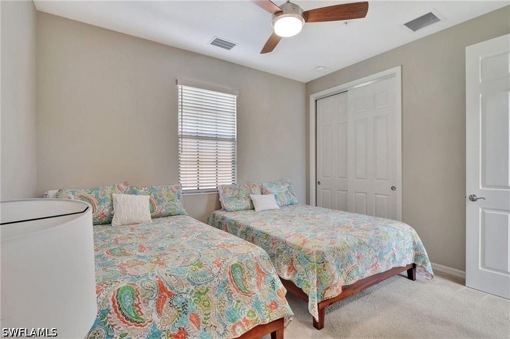 8832 Oliveria Street - Photo 17
