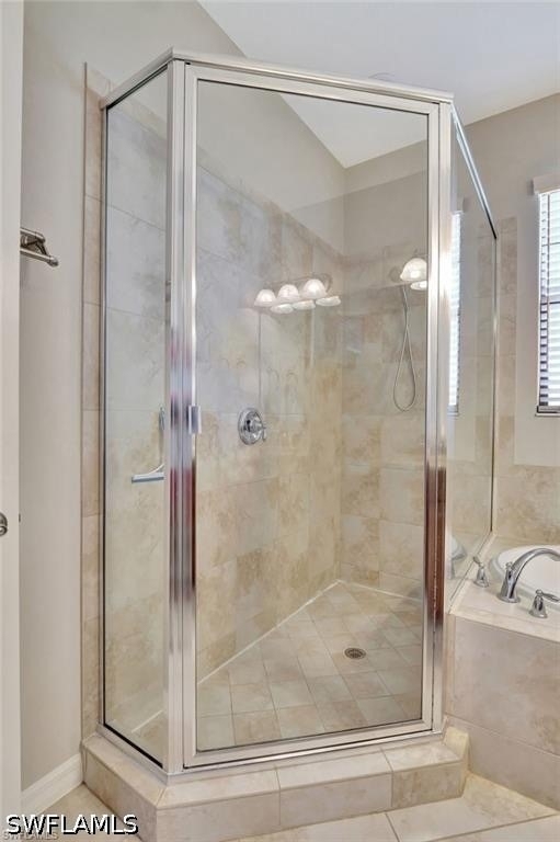 8832 Oliveria Street - Photo 15