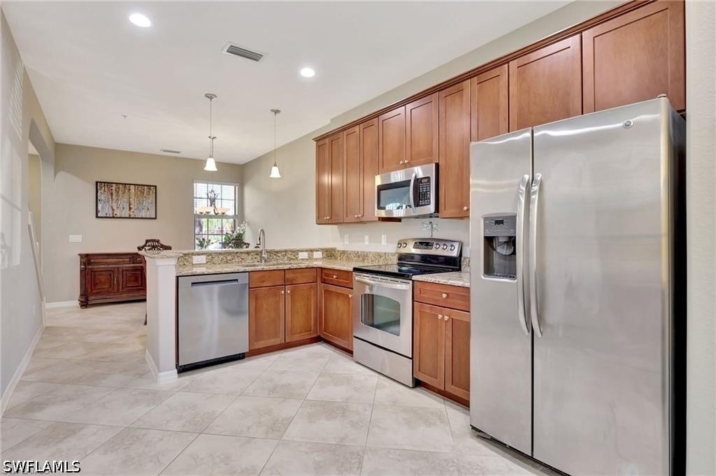 8832 Oliveria Street - Photo 8