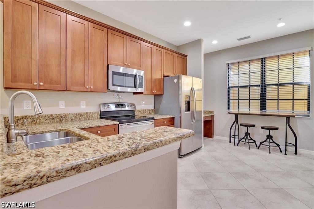 8832 Oliveria Street - Photo 7