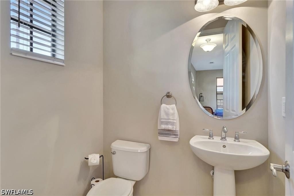 8832 Oliveria Street - Photo 4