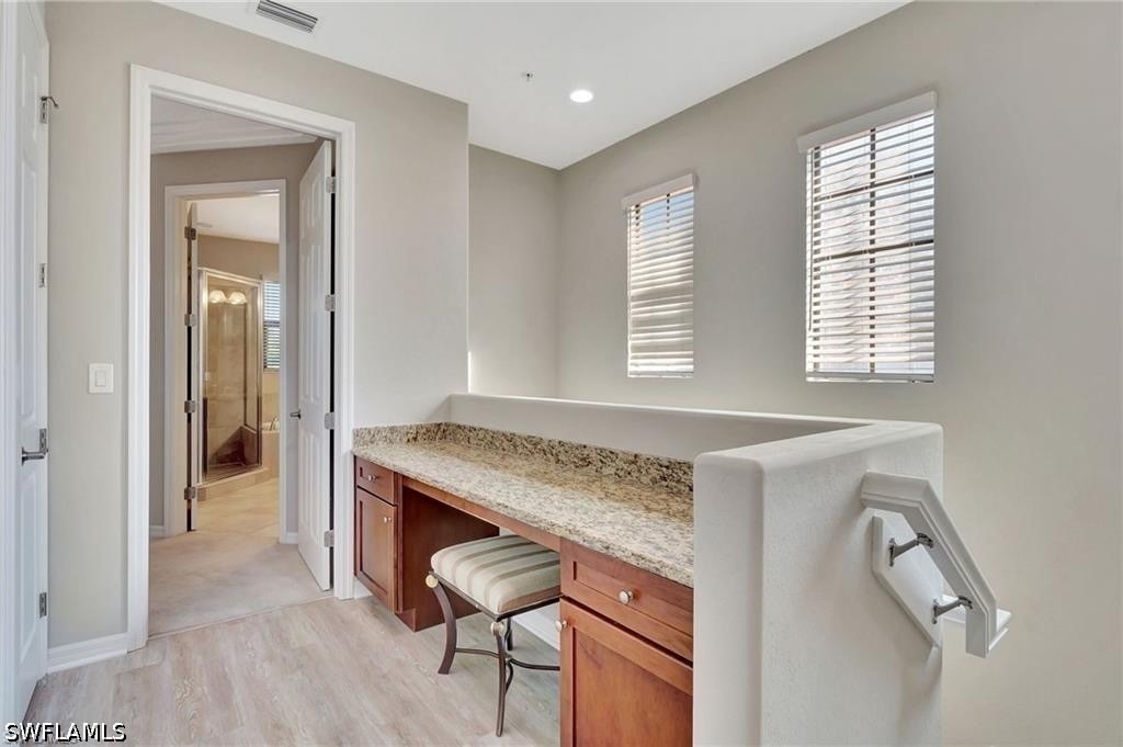 8832 Oliveria Street - Photo 11