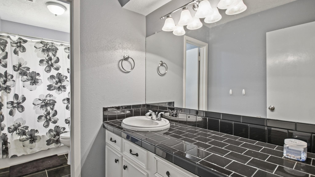 515 Fairdale Street - Photo 22