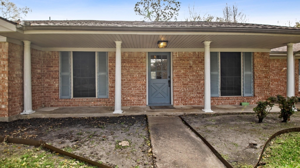 515 Fairdale Street - Photo 3