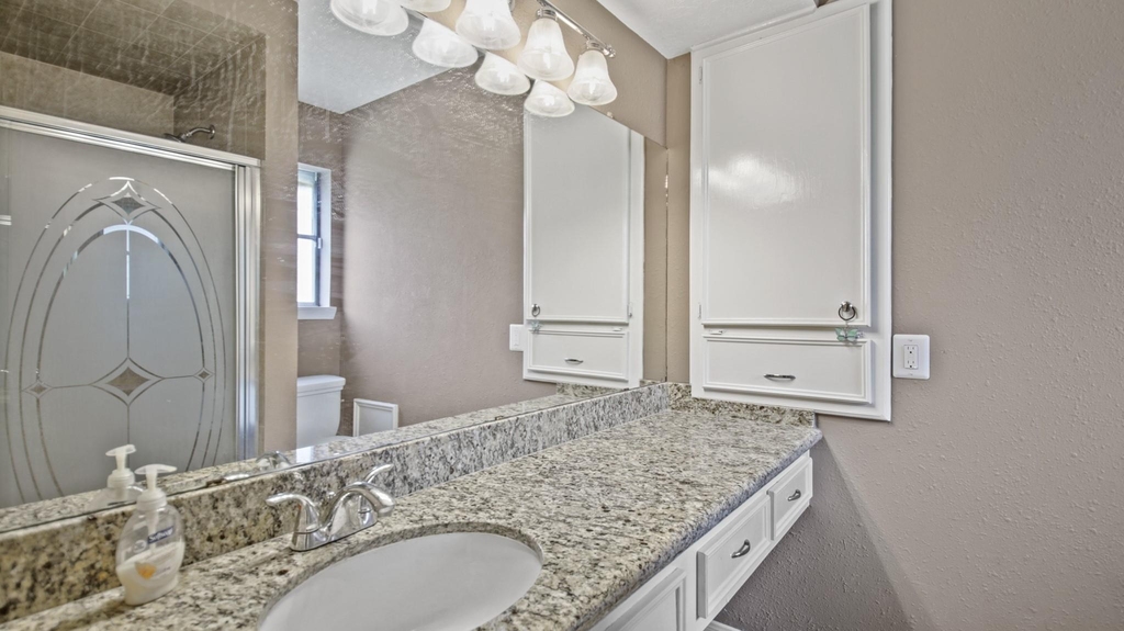 515 Fairdale Street - Photo 20