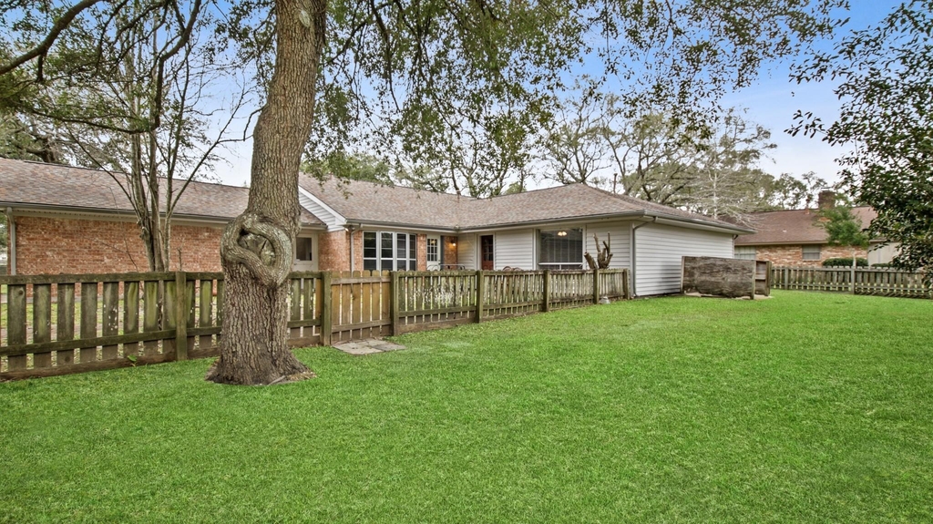 515 Fairdale Street - Photo 26