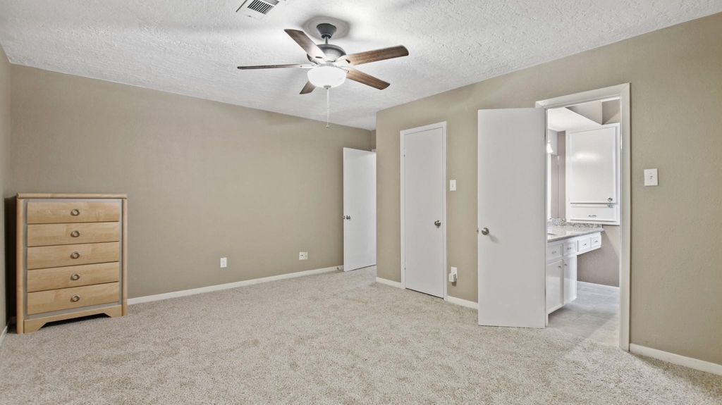 515 Fairdale Street - Photo 19