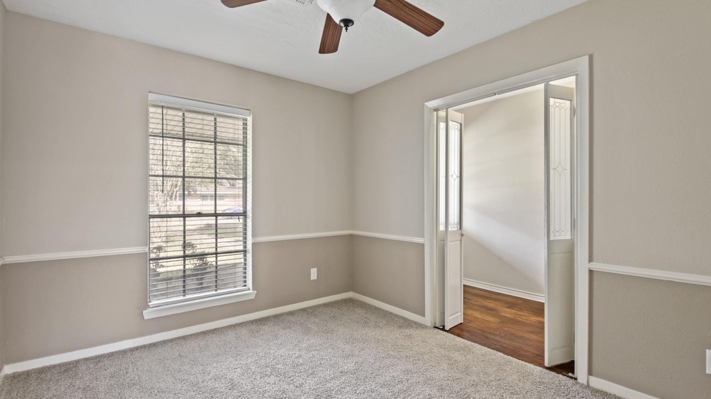 515 Fairdale Street - Photo 6