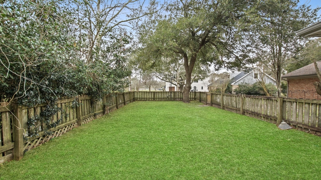 515 Fairdale Street - Photo 27