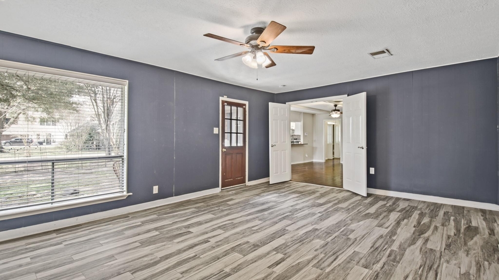 515 Fairdale Street - Photo 15