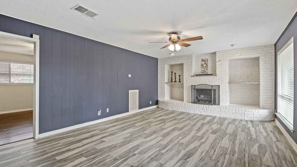 515 Fairdale Street - Photo 14