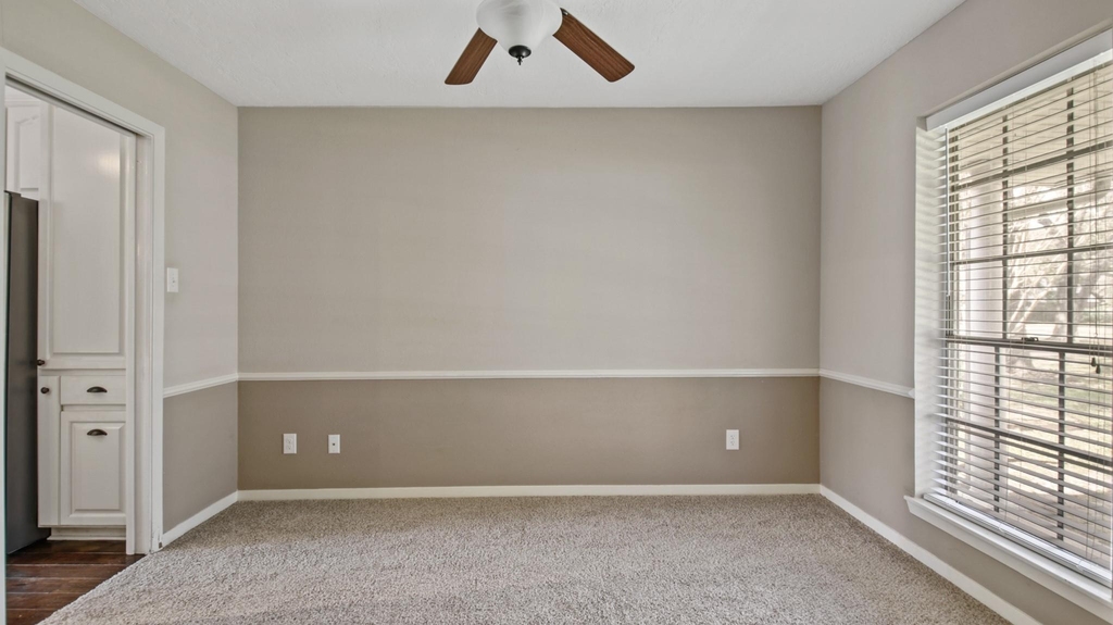 515 Fairdale Street - Photo 5
