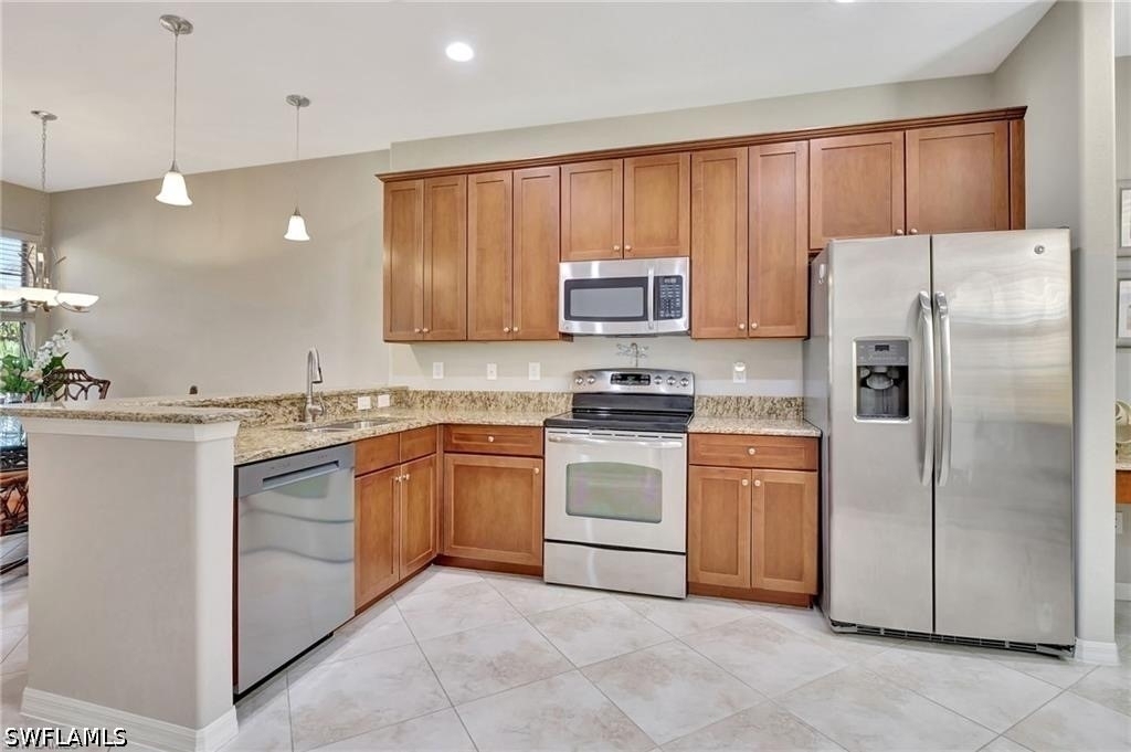 8832 Oliveria Street - Photo 9