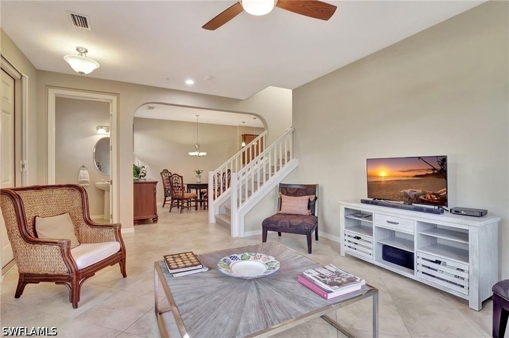 8832 Oliveria Street - Photo 2