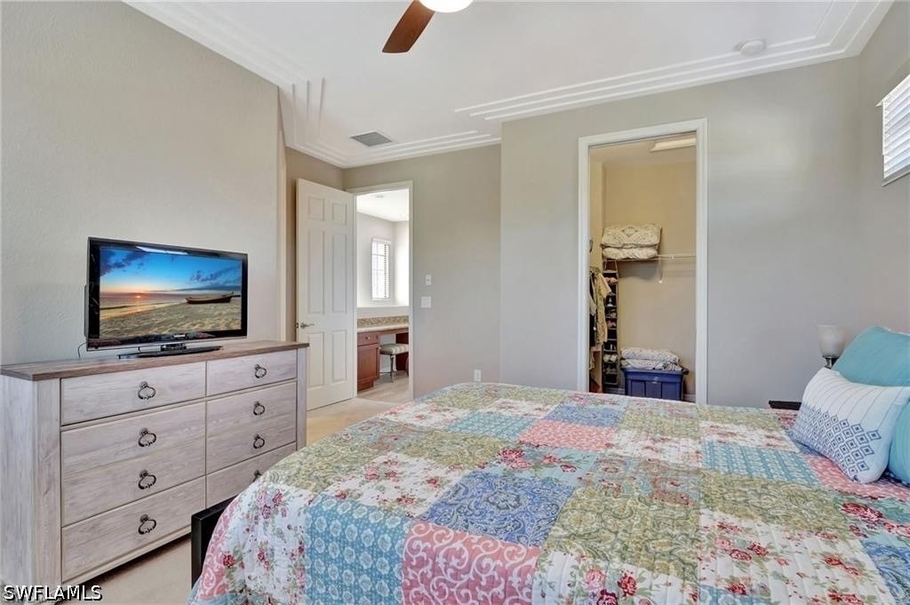 8832 Oliveria Street - Photo 13