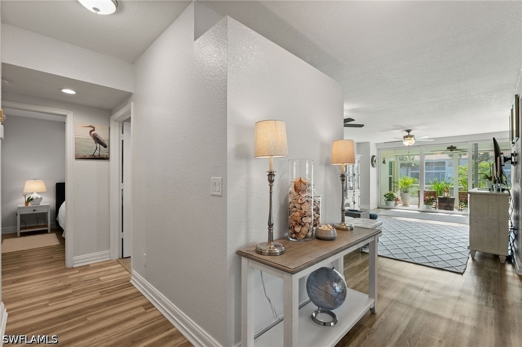 6855 Satinleaf Road S - Photo 16