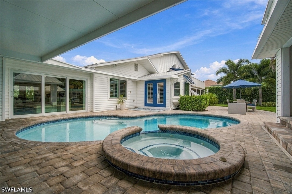 4831 Tarpon Avenue - Photo 33