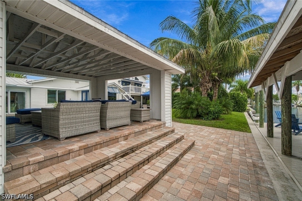 4831 Tarpon Avenue - Photo 40