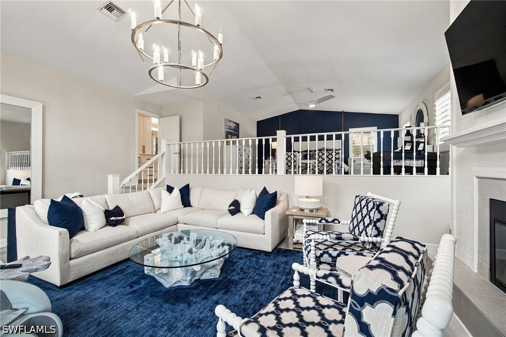 4831 Tarpon Avenue - Photo 19