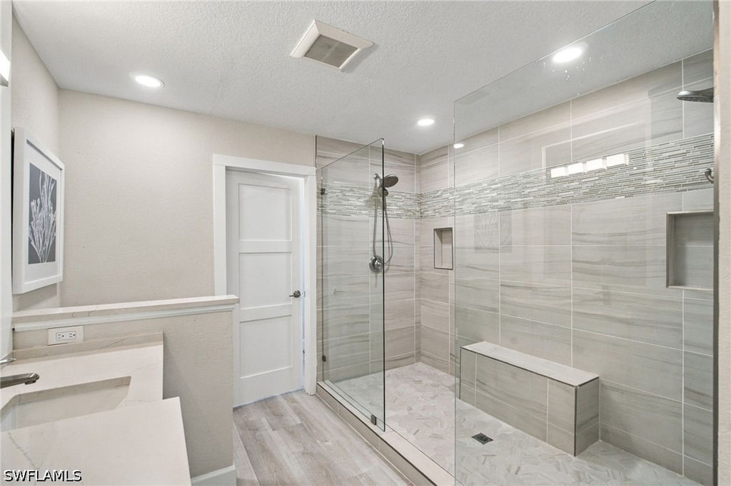 4831 Tarpon Avenue - Photo 23