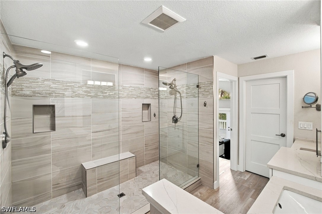 4831 Tarpon Avenue - Photo 24