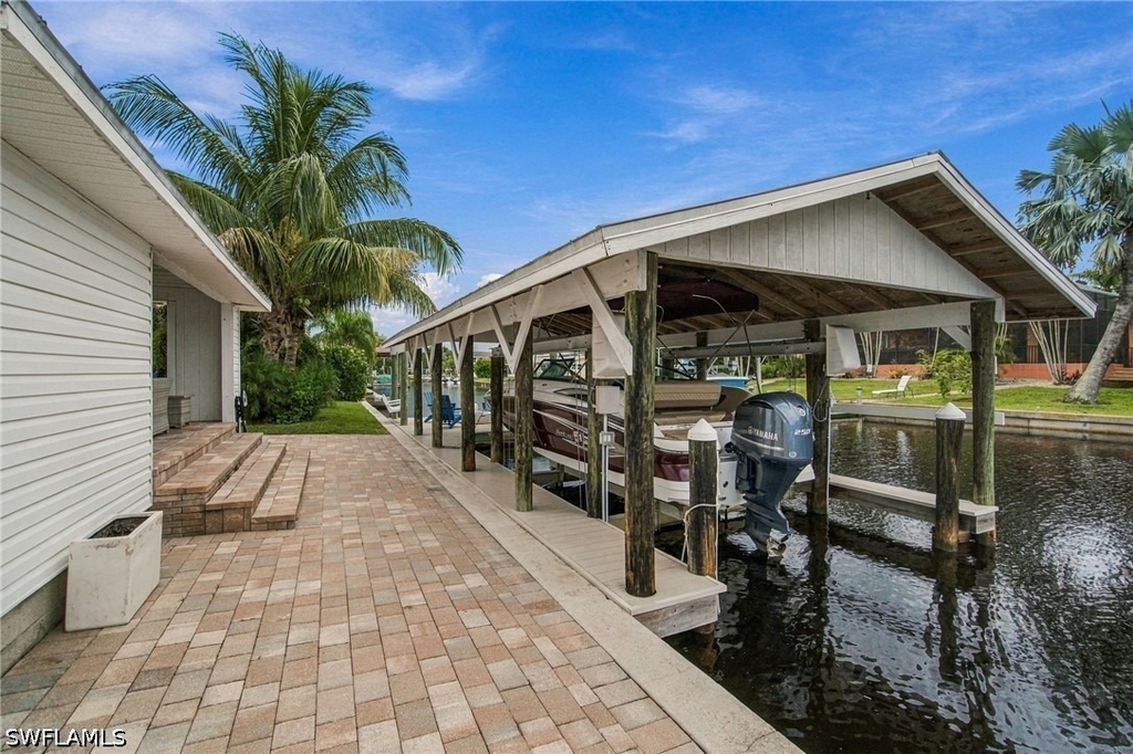 4831 Tarpon Avenue - Photo 39
