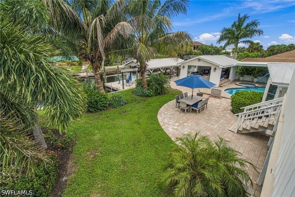 4831 Tarpon Avenue - Photo 41