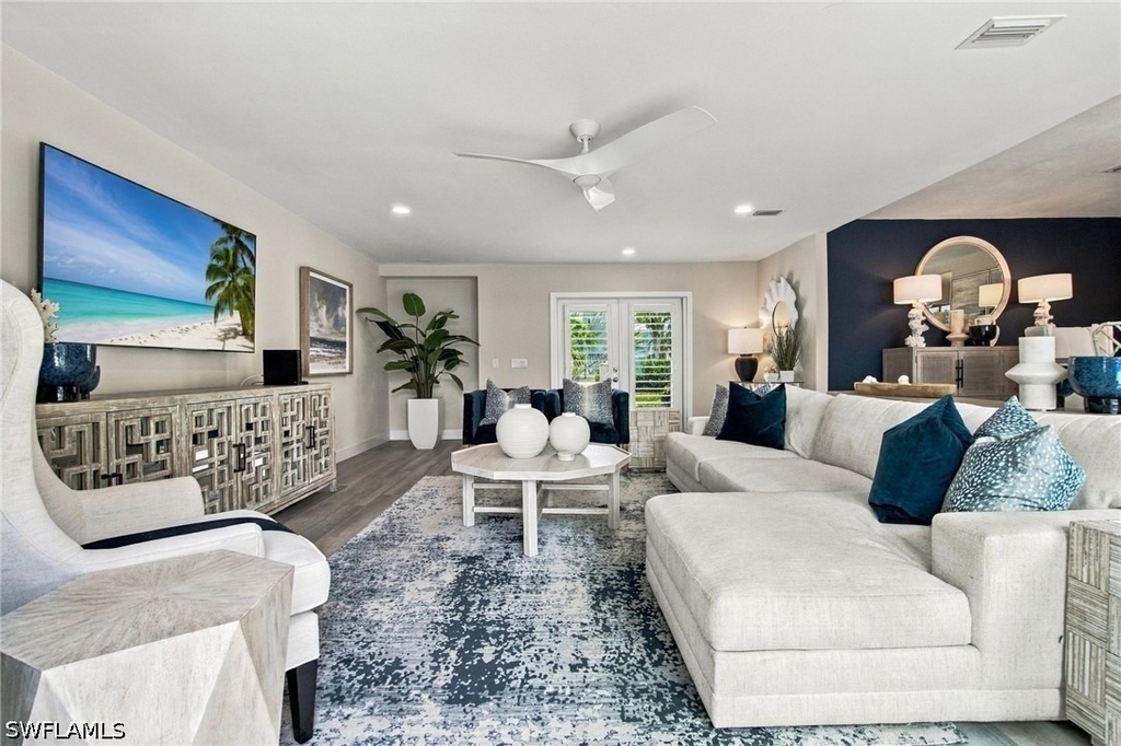 4831 Tarpon Avenue - Photo 5