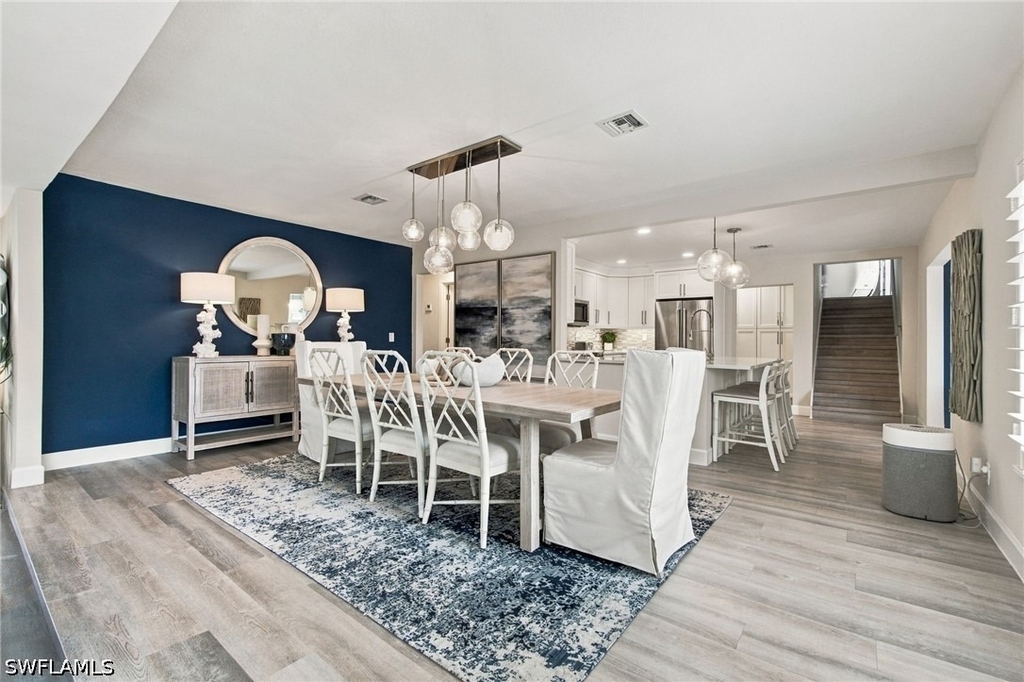 4831 Tarpon Avenue - Photo 7
