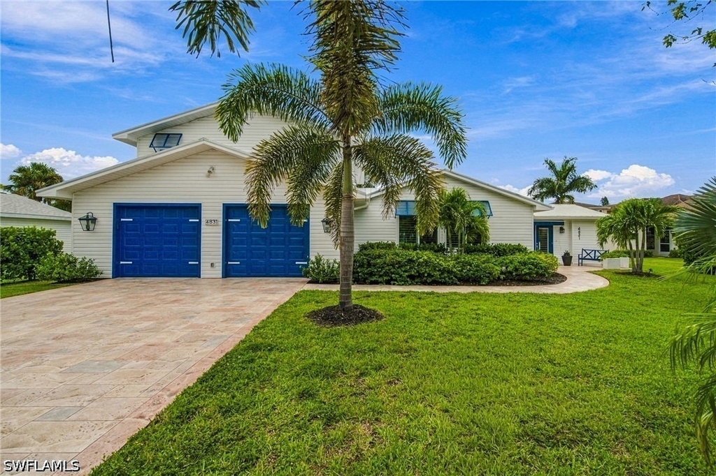 4831 Tarpon Avenue - Photo 42