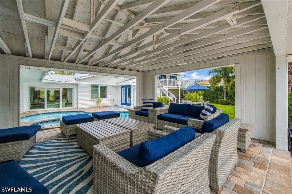 4831 Tarpon Avenue - Photo 37