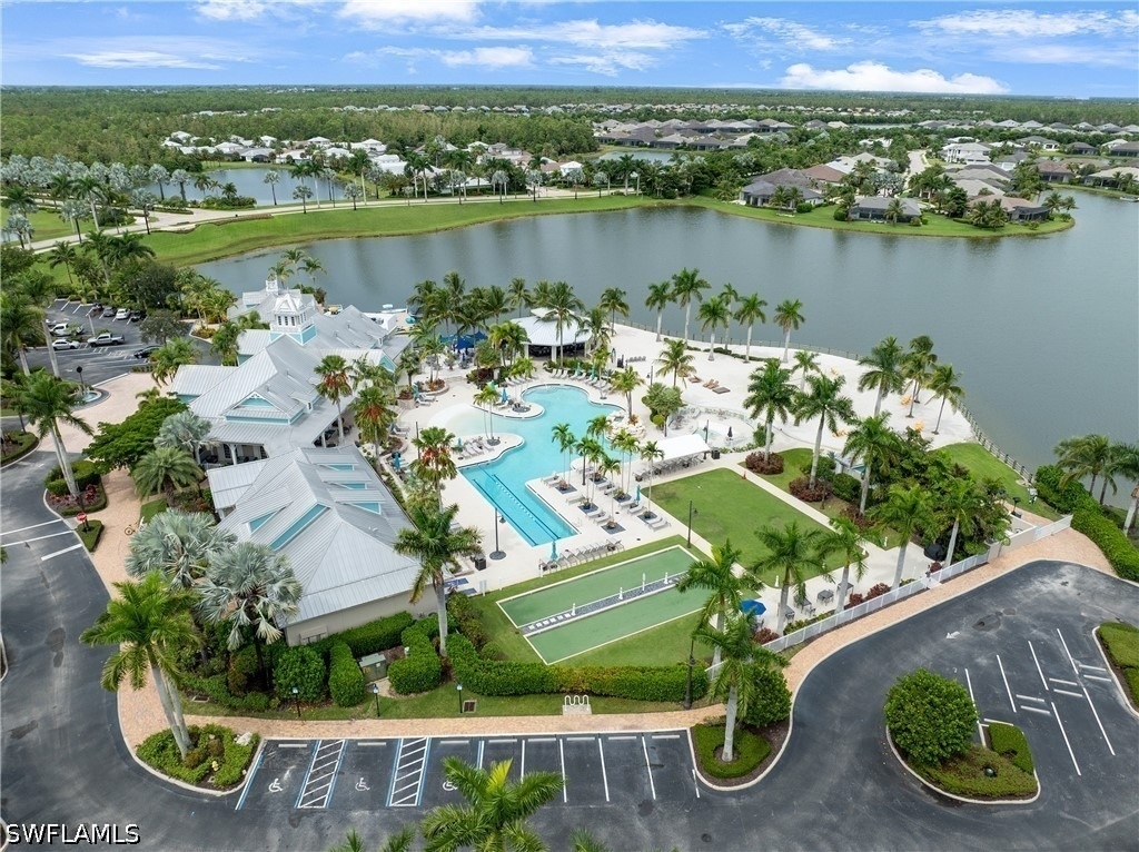 14520 Topsail Drive - Photo 30