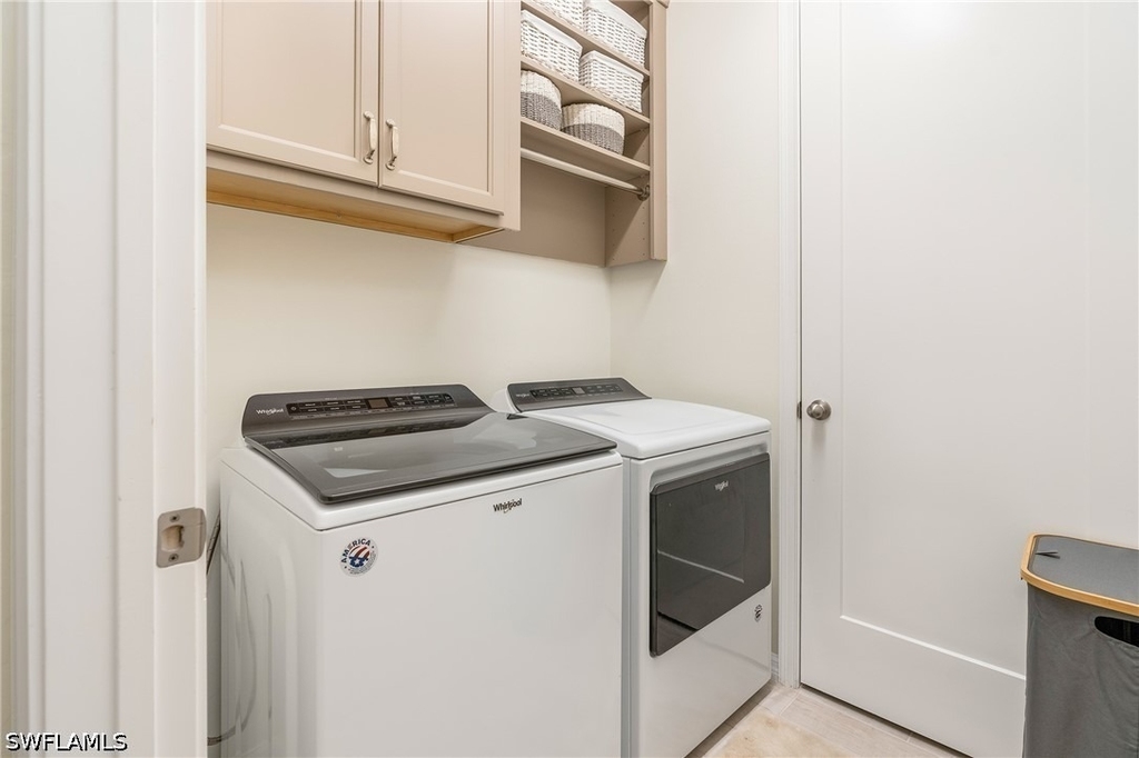14520 Topsail Drive - Photo 15