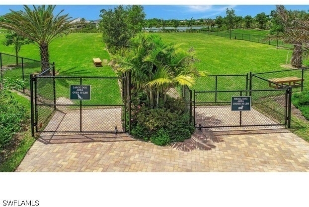 14520 Topsail Drive - Photo 27