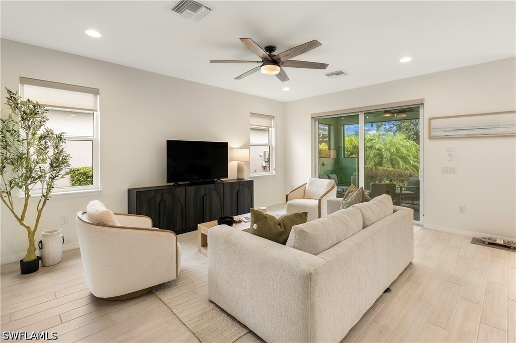 14520 Topsail Drive - Photo 4