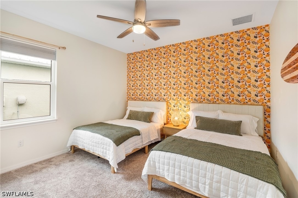 14520 Topsail Drive - Photo 12