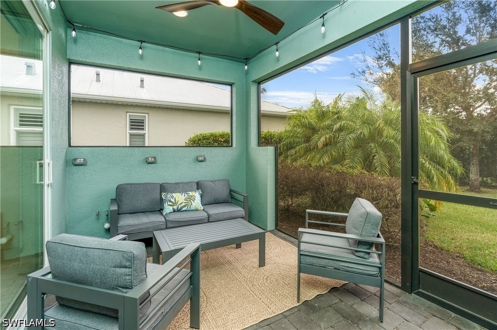 14520 Topsail Drive - Photo 17