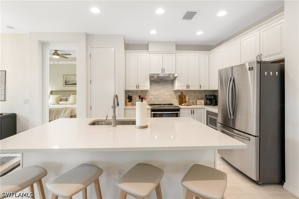 14520 Topsail Drive - Photo 6