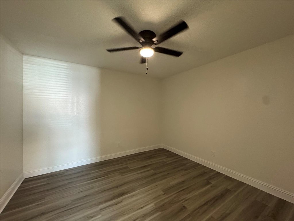 7210 Hemlock Street - Photo 8