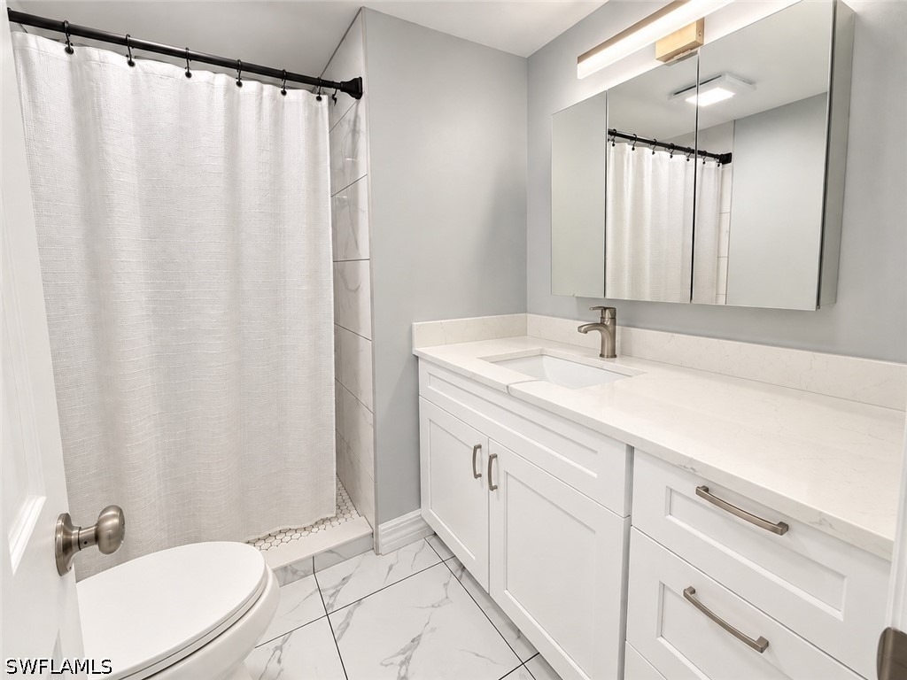 501 Forest Lakes Boulevard - Photo 8