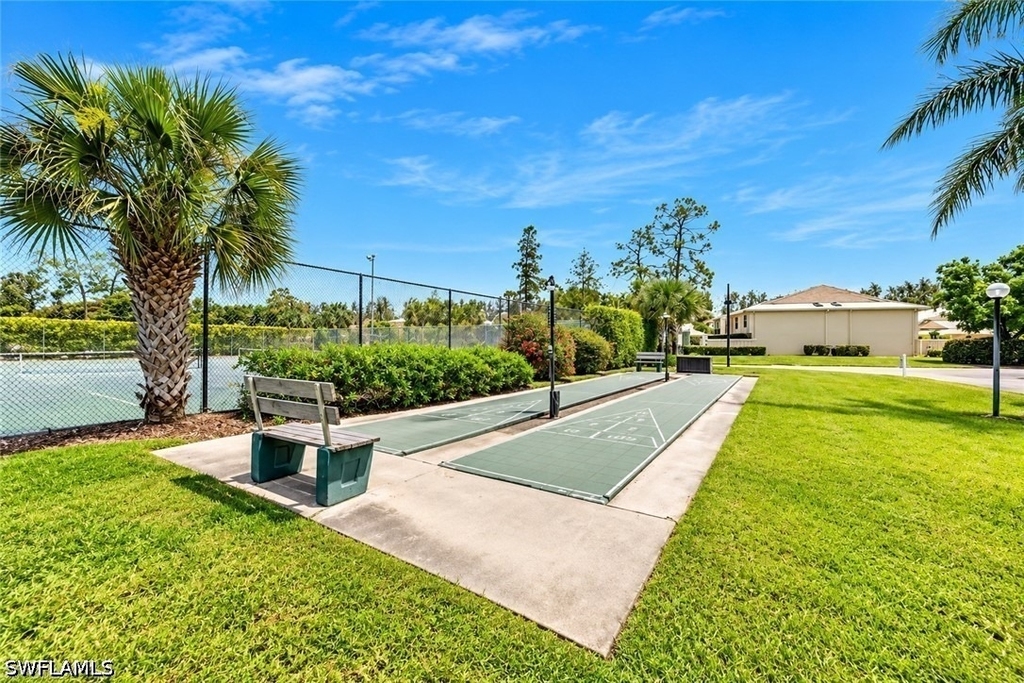 501 Forest Lakes Boulevard - Photo 17