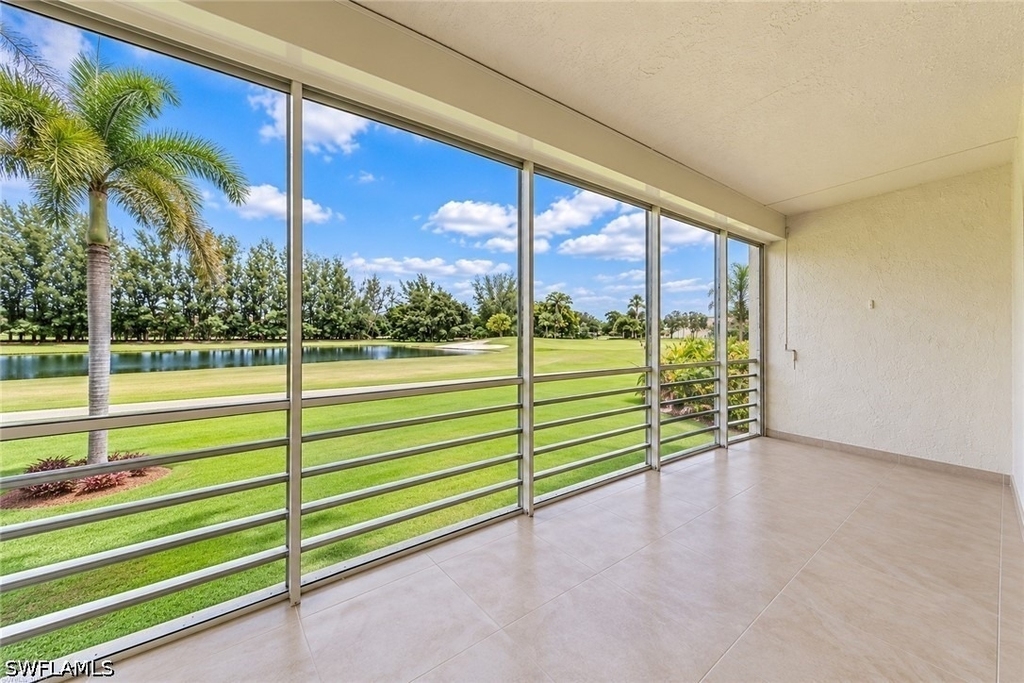 501 Forest Lakes Boulevard - Photo 4