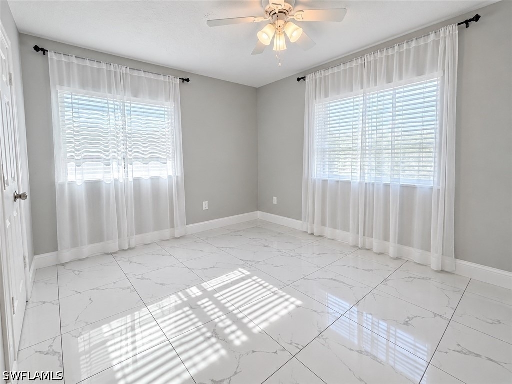 501 Forest Lakes Boulevard - Photo 9