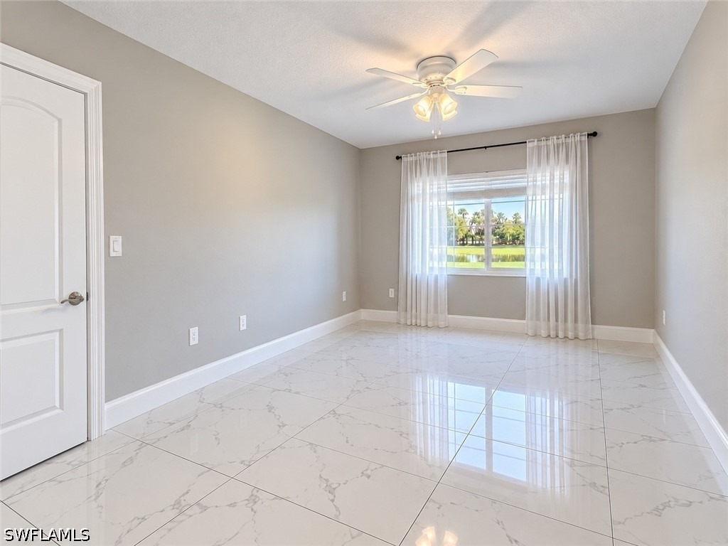 501 Forest Lakes Boulevard - Photo 7