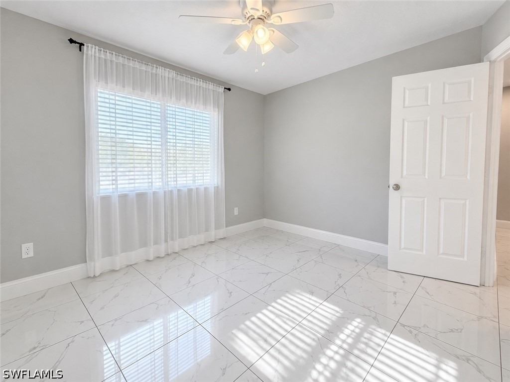 501 Forest Lakes Boulevard - Photo 10