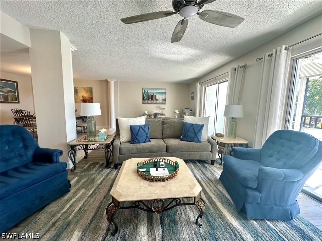 555 Park Shore Drive - Photo 38