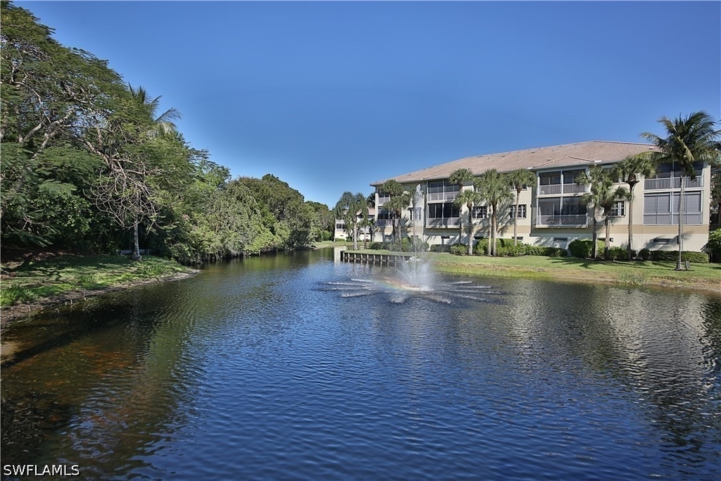 837 Sailaway Lane - Photo 26