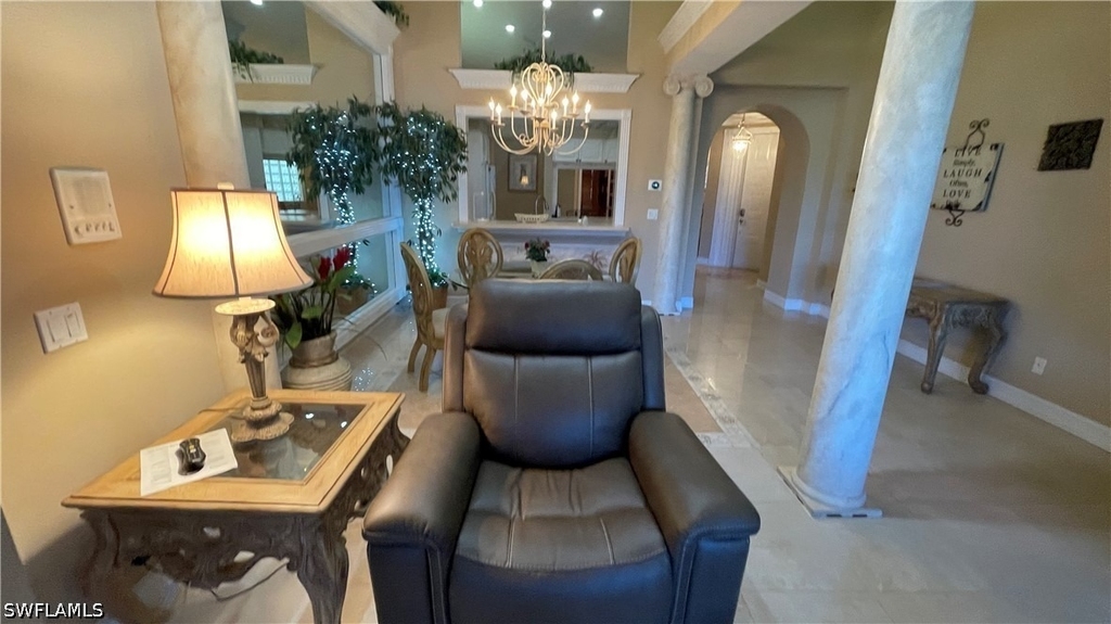 837 Sailaway Lane - Photo 4