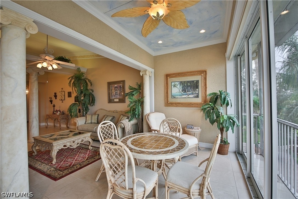 837 Sailaway Lane - Photo 24
