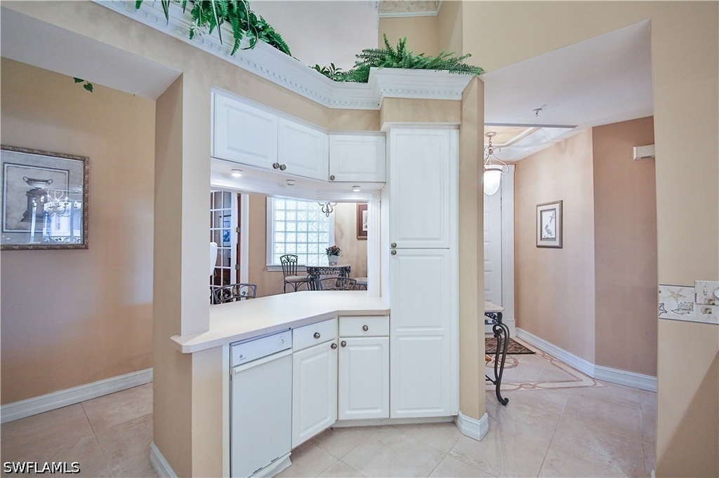 837 Sailaway Lane - Photo 16